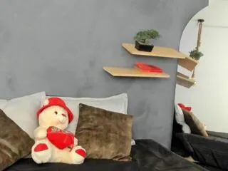 Offline rapunzel_deluna on Flirt4Free