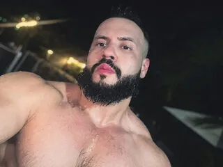 Offline raw_mathews on Flirt4Free