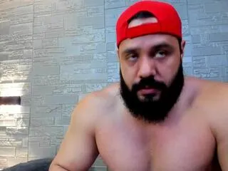 raw_mathews — Freechat on Flirt4Free