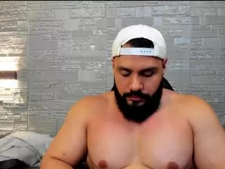 Offline raw_mathews on Flirt4Free