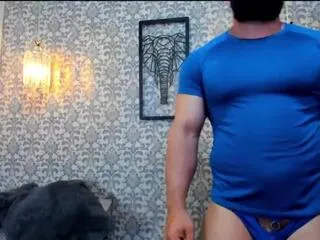 Offline raw_mathews on Flirt4Free