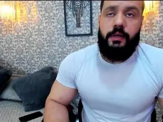 Offline raw_mathews on Flirt4Free