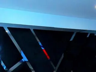 Freechat ray_torres on Flirt4Free