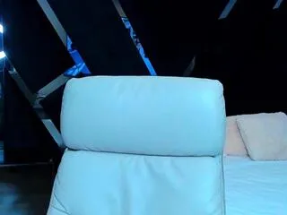 Flirt4Free ray_torres is Freechat ray_torres — Freechat on Flirt4Free