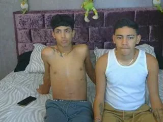 Offline raymond_pablo on Flirt4Free