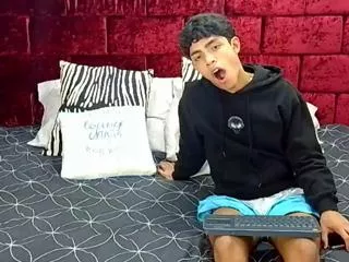 Offline raymond_pablo on Flirt4Free