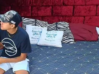 Offline raymond_pablo on Flirt4Free