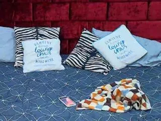 Offline raymond_pablo on Flirt4Free