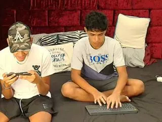 Offline raymond_pablo on Flirt4Free