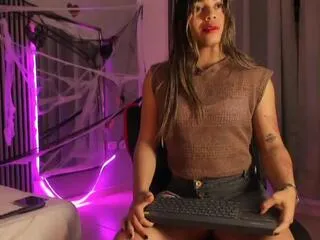 Offline reily_usui on Flirt4Free