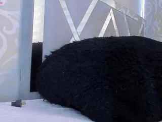 Offline reynel_castro on Flirt4Free