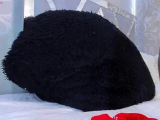 Offline reynel_castro on Flirt4Free