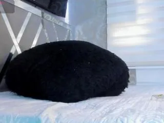 Offline reynel_castro on Flirt4Free