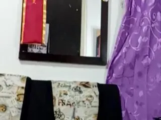 Offline riana_alvarez on Flirt4Free