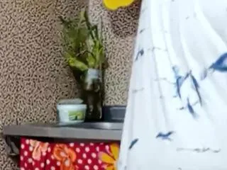 Offline riana_alvarez on Flirt4Free