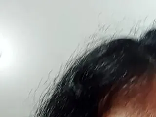 Offline riana_alvarez on Flirt4Free