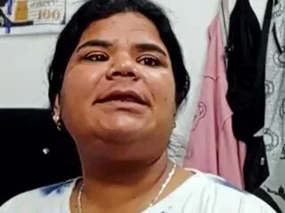 Offline riana_alvarez on Flirt4Free