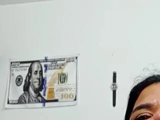 Offline riana_alvarez on Flirt4Free