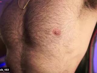 ricck_smith from Flirt4Free