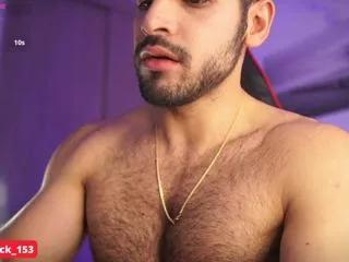 ricck_smith from Flirt4Free