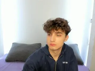 Offline richard_stelle on Flirt4Free