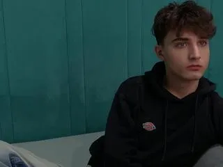 Offline richard_stelle on Flirt4Free