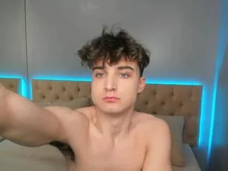 Offline richard_stelle on Flirt4Free