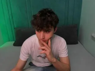 Offline richard_stelle on Flirt4Free