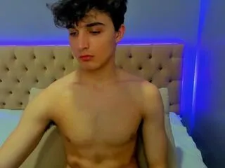 Offline richard_stelle on Flirt4Free