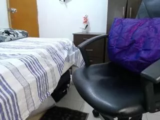 Offline ricky_sam on Flirt4Free