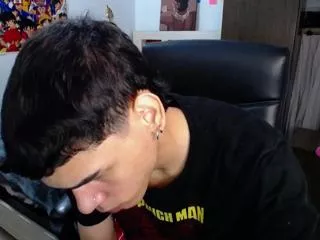 Offline ricky_sam on Flirt4Free