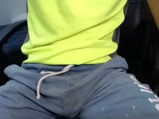 Offline ricky_sam on Flirt4Free