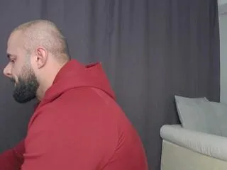 Offline ricky_stonee on Flirt4Free