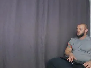 Offline ricky_stonee on Flirt4Free