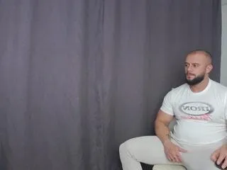 Offline ricky_stonee on Flirt4Free