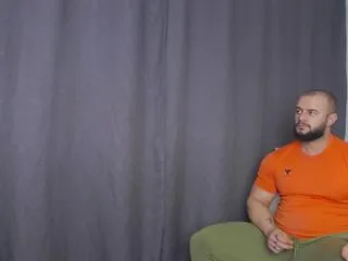 Offline ricky_stonee on Flirt4Free