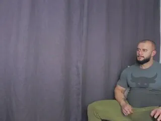 Offline ricky_stonee on Flirt4Free