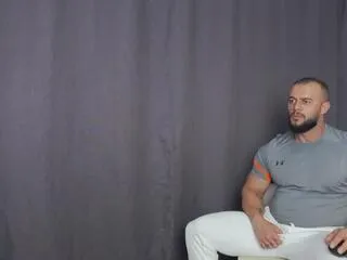 Offline ricky_stonee on Flirt4Free