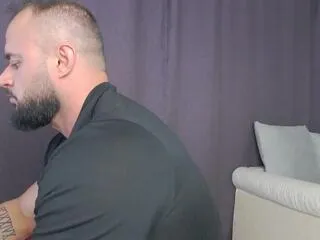 Offline ricky_stonee on Flirt4Free