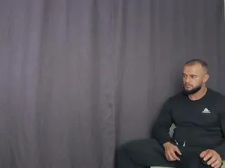 Offline ricky_stonee on Flirt4Free