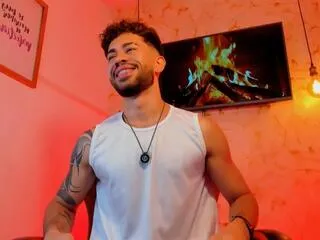 Offline rikko_stuff_nico_art on Flirt4Free