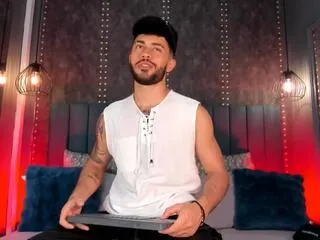 Offline rikko_stuff_nico_art on Flirt4Free