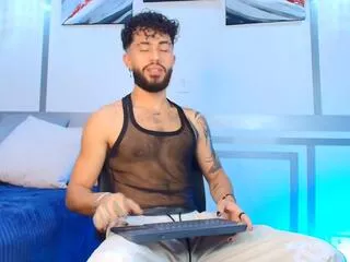 Offline rikko_stuff_nico_art on Flirt4Free