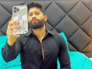 Offline riky_star on Flirt4Free