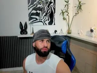 Offline riky_star on Flirt4Free