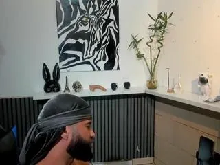 Offline riky_star on Flirt4Free