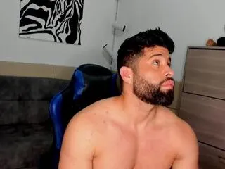 Offline riky_star on Flirt4Free