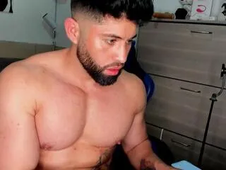 Offline riky_star on Flirt4Free