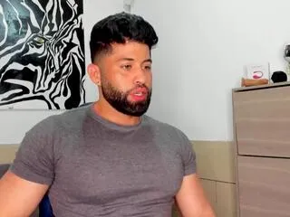 Offline riky_star on Flirt4Free