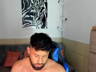 Offline riky_star on Flirt4Free